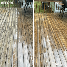 Advanced-Power-Cleaning-Professional-House-Washing-Deck-Cleaning-in-Hanover-VA 8